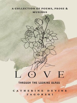 cover image of Love